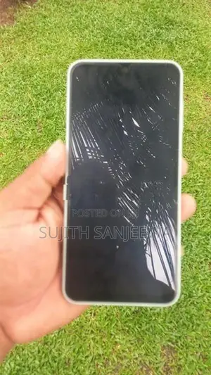 Samsung Galaxy A16 (Used)