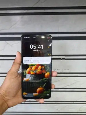 Vivo Y04 (Used)