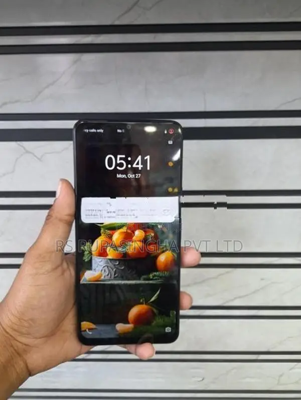 Vivo Y04 (Used)