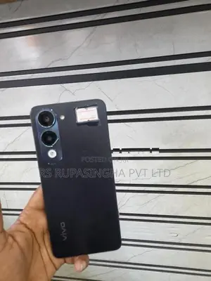 Vivo Y04 (Used)