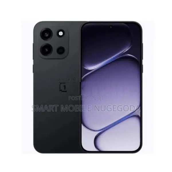 OnePlus Nord 6 8GB/256GB (Brand New)