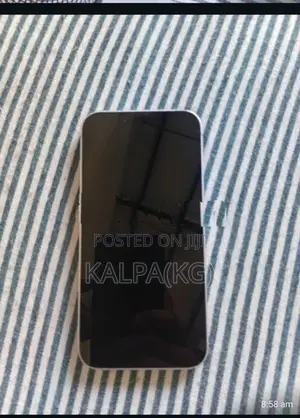 Apple iPhone 14 (Used)