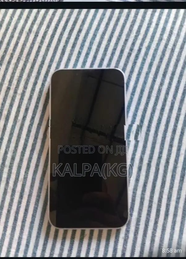 Apple iPhone 14 (Used)