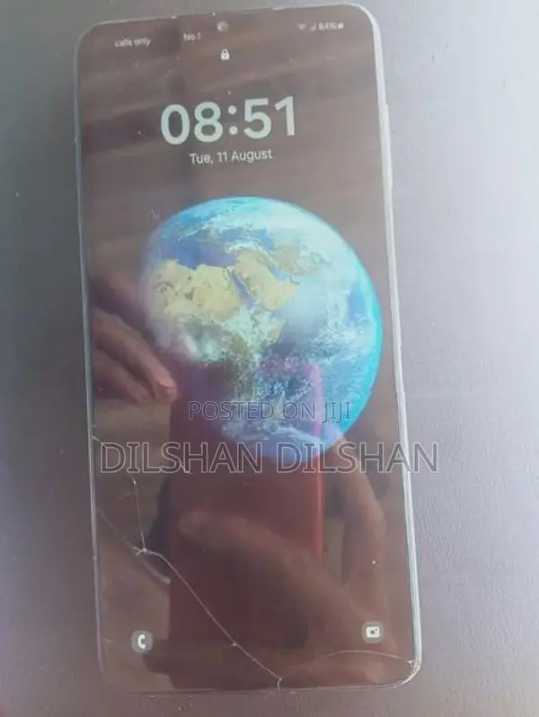 Samsung Galaxy A04e (Used)