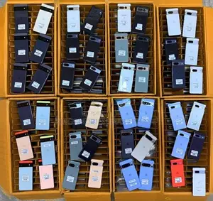 Google Pixel 7a 5G 128GB (Used)