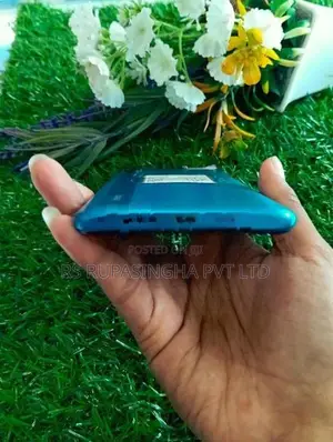 Xiaomi Redmi 9A 4+1GB 64GB (Used)