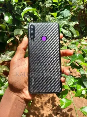 Huawei Y6p (Used)