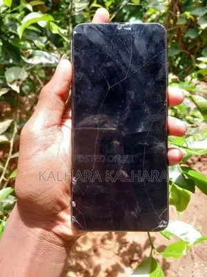 Huawei Y6p (Used)