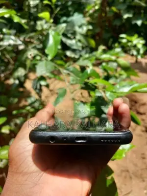 Huawei Y6p (Used)