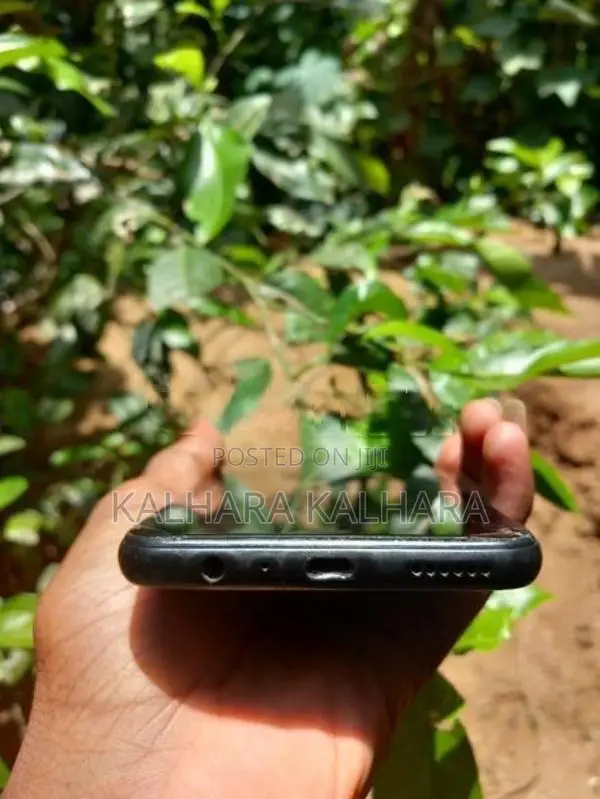 Huawei Y6p (Used)