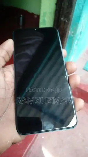 Samsung Galaxy A30 (Used)