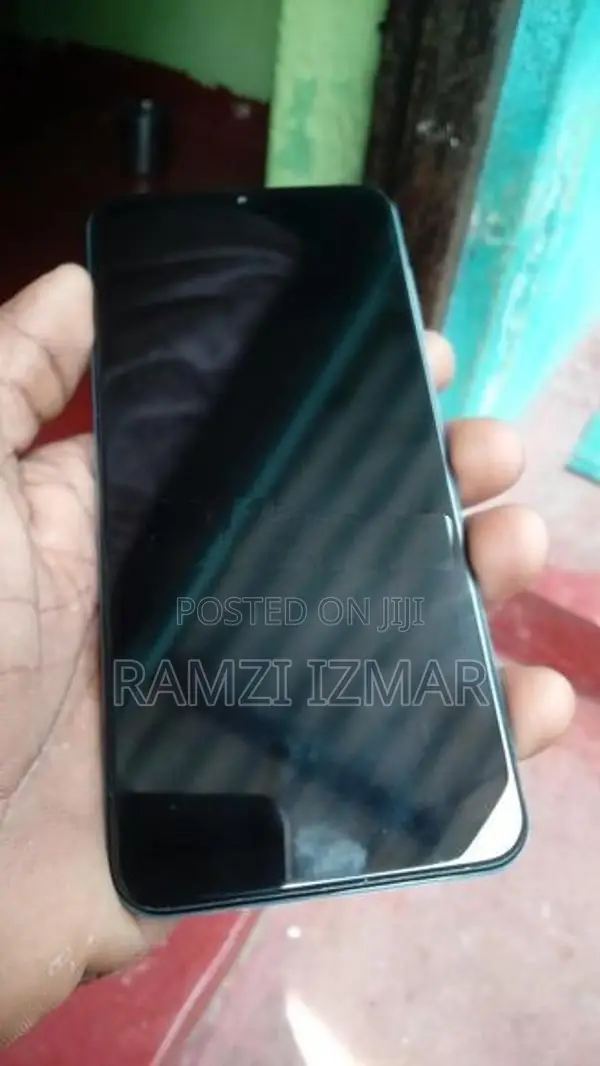 Samsung Galaxy A30 (Used)