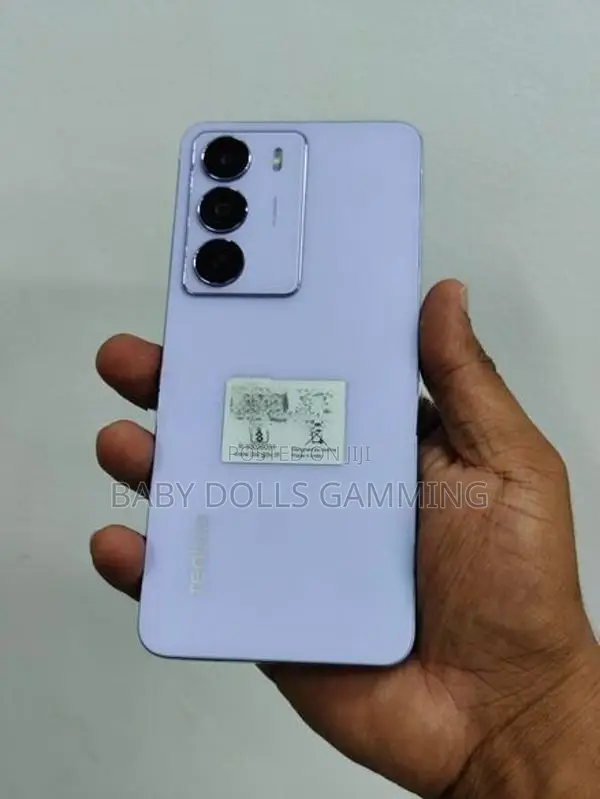 Realme C73 (Used)