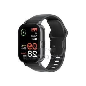 Redmi Watch 5 Active SmartWatch