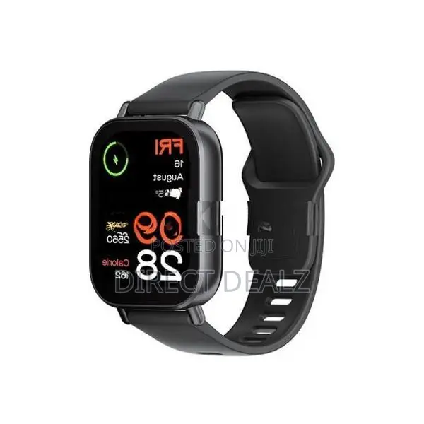 Redmi Watch 5 Active SmartWatch