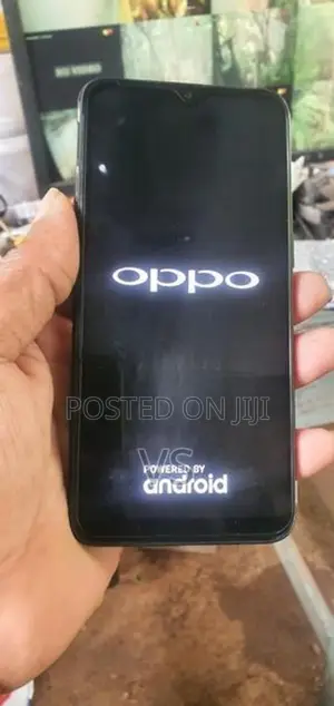 Oppo R1 (Used)