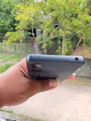 Sony 10 Mark 6 8GB 128GB (Used)