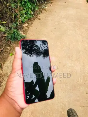 Samsung Galaxy A10 (Used)