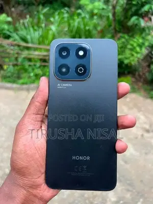 Honor X6b (Used)
