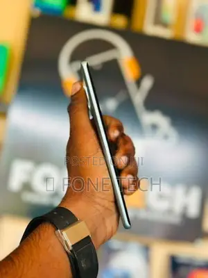 Xiaomi Redmi Note 15 256GB (Used)
