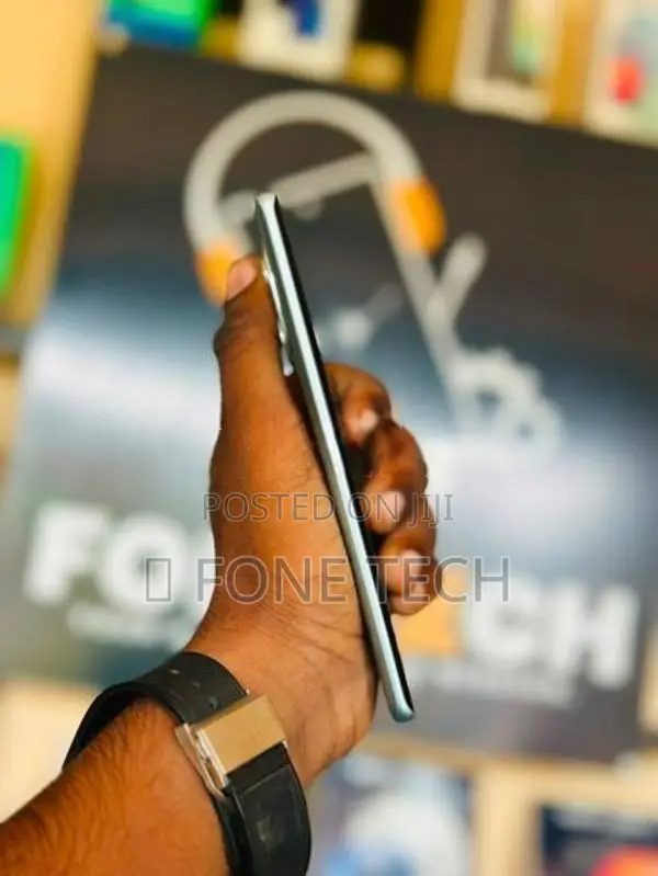 Xiaomi Redmi Note 15 256GB (Used)