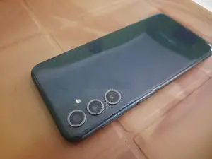 Samsung Galaxy M34 (Used)