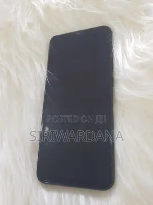 Samsung Galaxy M02s (Used)