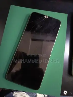 Xiaomi Redmi 14C (Used)