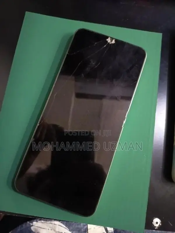 Xiaomi Redmi 14C (Used)