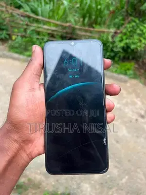 Honor X6b (Used)