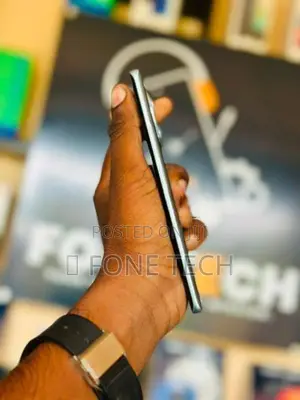 Xiaomi Redmi Note 15 256GB (Used)