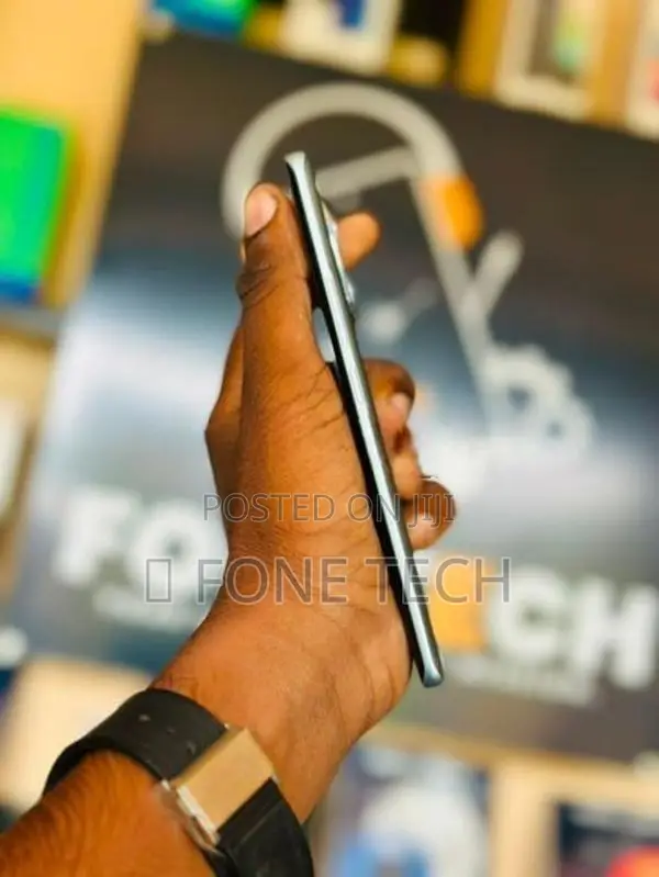 Xiaomi Redmi Note 15 256GB (Used)