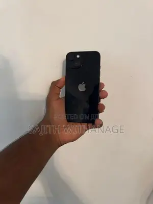 Apple iPhone 14 128GB (Used)