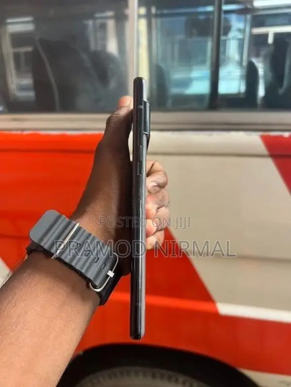 Google Pixel 6 Pro (Used)