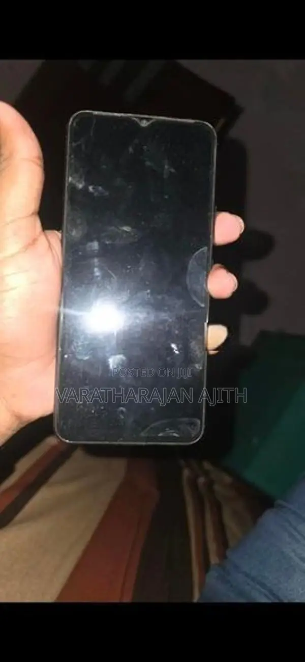 Vivo Y20 (Used)
