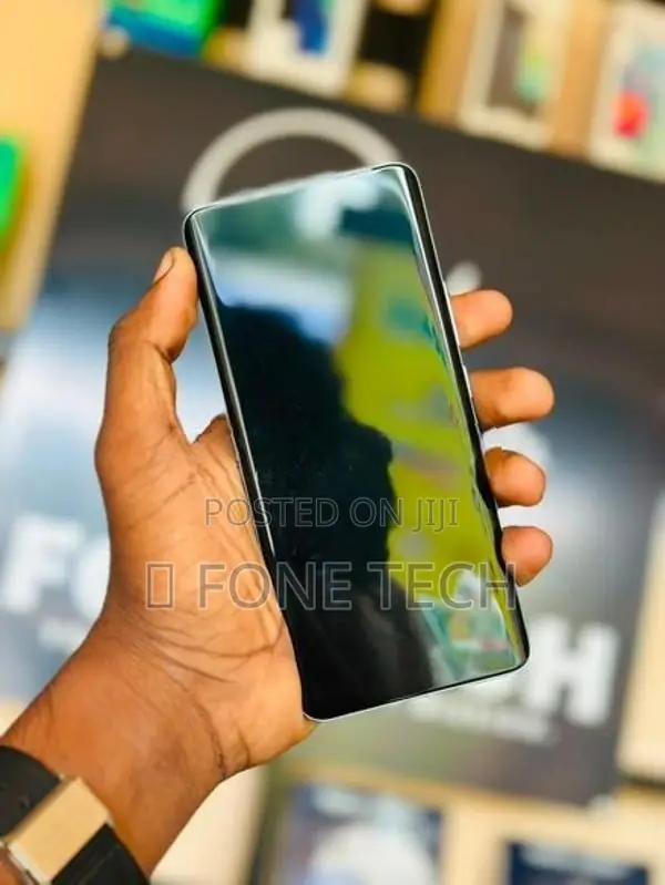 Xiaomi Redmi Note 15 256GB (Used)