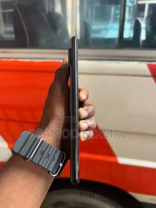Google Pixel 6 Pro (Used)
