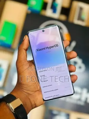 Xiaomi Redmi Note 15 256GB (Used)