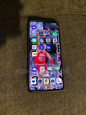 Xiaomi Redmi Note 13 Pro Plus (Used)