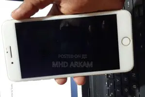 Apple iPhone 7 Plus (Used)
