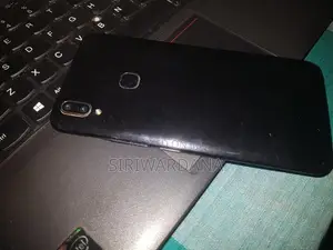 Vivo Y85 (Used)