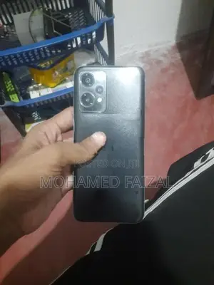 OnePlus Nord CE 2 Lite (Used)