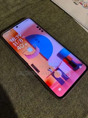 Xiaomi Redmi Note 13 Pro Plus (Used)