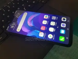 Vivo Y85 (Used)
