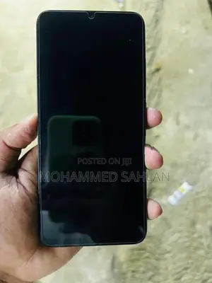 ZTE Blade A35 (Used)