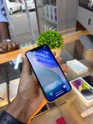 Apple iPhone 11 Pro 256GB (Used)