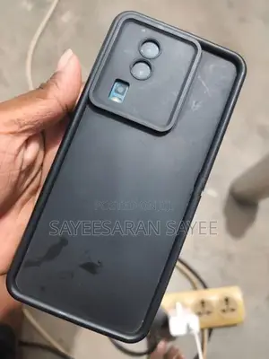 iqoo Neo 7 Pro (Used)