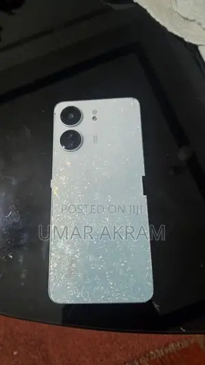 Xiaomi Redmi 13C (Used)
