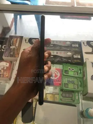 Apple iPhone 7 Plus (Used)