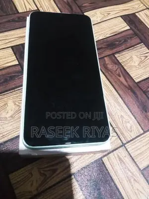 Samsung Galaxy A16 4G (Used)